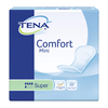 Tena Comfort Mini Super