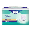 Tena Comfort Normal