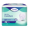 Tena Comfort Plus