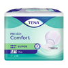 Tena Comfort Super