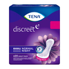 Tena Discreet normal night Einlagen