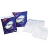 Tena Fix Cotton Spezial S/M