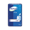 Tena Fix Netzhosen L