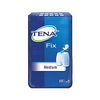Tena Fix Netzhosen M