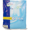 Tena Fix Netzhosen S