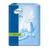 Tena Fix Netzhosen XL