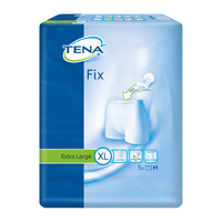 Tena Fix Netzhosen XL