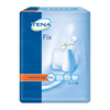 Tena Fix Netzhosen XXL