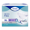 Tena Flex Maxi Extra Large