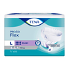 Tena Flex Maxi Large