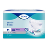 Tena Flex Maxi Medium