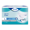 Tena Flex Plus Large