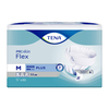 Tena Flex Plus Medium