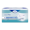 Tena Flex Plus Small