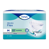 Tena Flex Super M