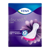 Tena Lady Discreet Einlagen Maxi Night