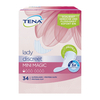 Tena Lady Discreet Einlagen Mini Magic