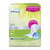 Tena Lady Discreet Mini