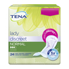 Tena Lady Discreet Normal