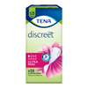 Tena Lady Discreet Ultra Mini