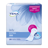 Tena Lady Extra