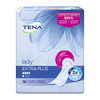 Tena Lady Extra Plus