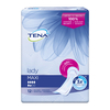 Tena Lady Maxi Einlagen