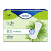 Tena Lady Normal Einlagen