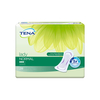 Tena Lady Normal Einlagen