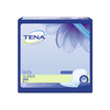 Tena Lady Super Einlagen