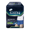 Tena Men Active Fit Pants Plus Gr. L