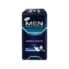 Tena Men Level 1