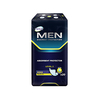 Tena Men Level 2