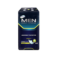 Tena Men Level 2