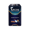 Tena Men Level 3