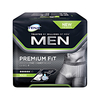 Tena Men Level 4 Premium Fit Protective Underwear Gr. L