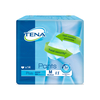 Tena Pants Confio Plus Größe M