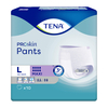 Tena Pants Maxi Größe L Einweghose