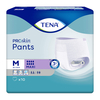 Tena Pants Maxi Größe M Einweghose
