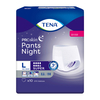 Tena Pants Night Super L Einweghose