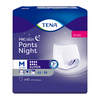Tena Pants Night Super M Einweghose