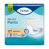 Tena Pants Normal M Einweghose
