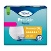 Tena Pants Normal Xl Bei Inkontinenz - None