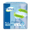 Tena Pants Plus Größe L