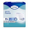 Tena Pants Plus XL Einweghose