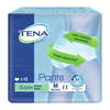 Tena Pants Super Größe M Einweghose