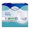Tena Pants Super Größe S Einweghose