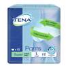 Tena Pants Super L ConfioFit Einweghose
