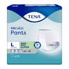Tena Pants super L Einweghose