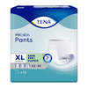 Tena Pants super XL Einweghose